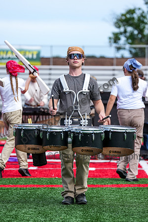 Juniata Valley_260926_Conemaugh Twp-00336