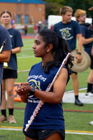 SpringFordMS_260919_SpringFord-TLV0002