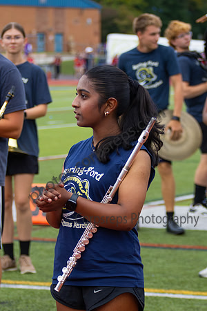 SpringFordMS_260919_SpringFord-TLV0002