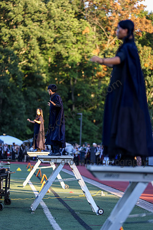 Tenafly_261003_North Brunswick-ms01580