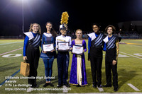 Awards_00016