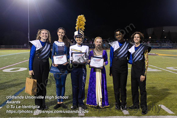 Awards_00016