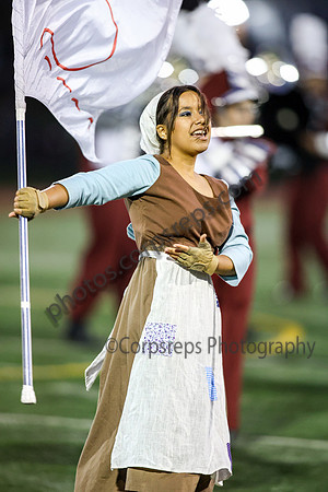 Nutley_261024_Ridge-ms01343