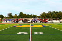 Other_261010_Pequannock Township HS-JB1121