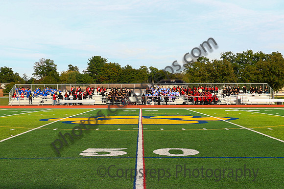 Other_261010_Pequannock Township HS-JB1121