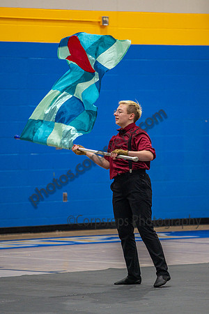 Rising Sun Guard_250426_Caesar Rodney-DJK00316