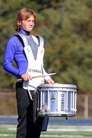 Hightstown_261025_Toms River North-JSB00898