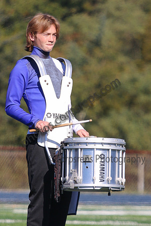Hightstown_261025_Toms River North-JSB00898