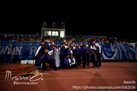 Awards_261003_Hightstown-mg00003