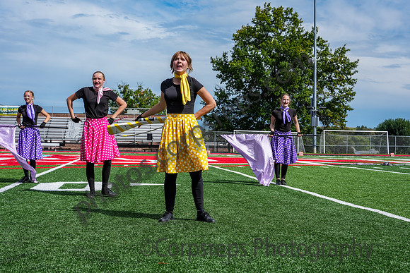 Somerset Area_260926_Conemaugh Twp-00218