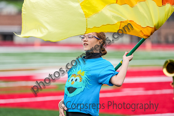 Elk County Catholic_260926_Conemaugh Twp-00604