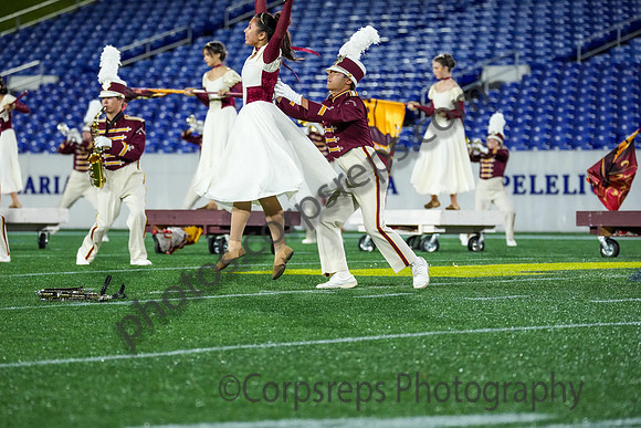 Ridgewood_261003_Annapolis-04520