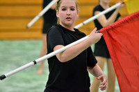 Windber MS Guard-159