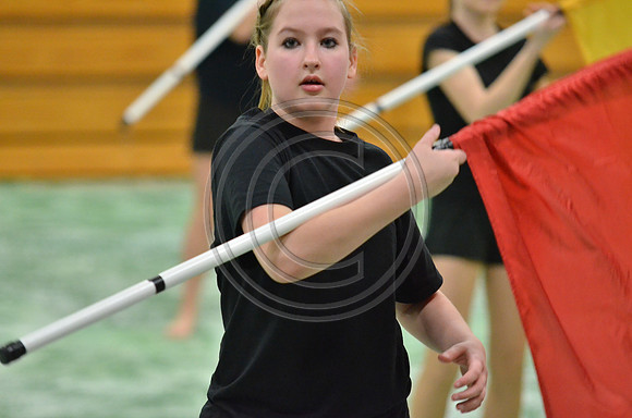 Windber MS Guard-159
