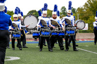 Widener University_261004_Allentown-01407