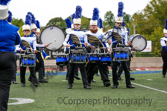 Widener University_261004_Allentown-01407