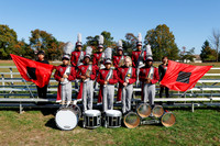 Bridgeton-054