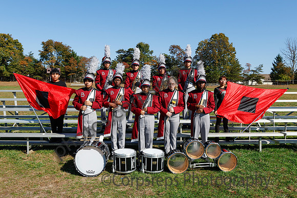 Bridgeton-054