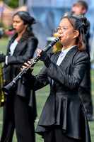 Sparta_20260919_Jefferson-TLM0010