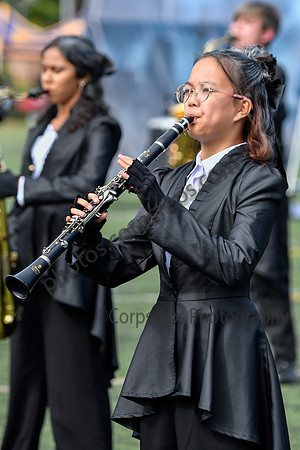 Sparta_20260919_Jefferson-TLM0010