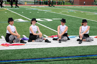 Madison_261004_Madison HS-JB1913