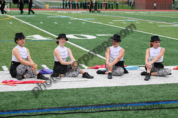 Madison_261004_Madison HS-JB1913
