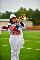 Spring Mills_260926_Martinsburg-DJK00446