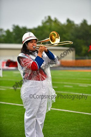 Spring Mills_260926_Martinsburg-DJK00446