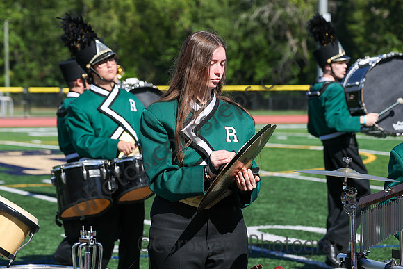 Ramapo_260919_Northern Valley Regional High School at Old Tappan-JB0715