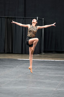Central Mountain Twirlers_230506_Wildwood-01644