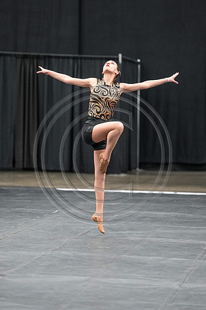 Central Mountain Twirlers_230506_Wildwood-01644