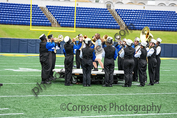 Calvert_261003_Annapolis-00834