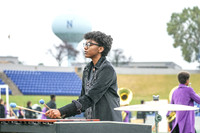 Abington_231014_Annapolis-01990