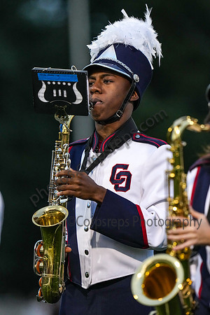 Cardinal O'Hara_261010_Penncrest-00387