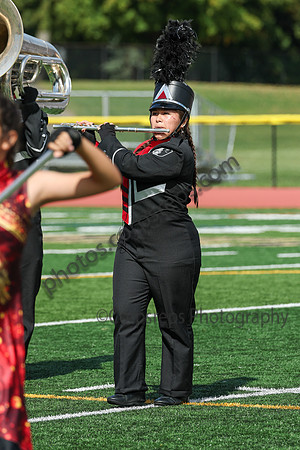 Pompton Lakes_260919_Northern Valley Regional High School at Old Tappan-JB0424