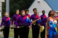 PerkiomenValley_260919_SpringFord-TLV0729