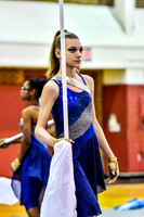 Appoquinimink Silver Guard_180317_Avon Grove-2-2