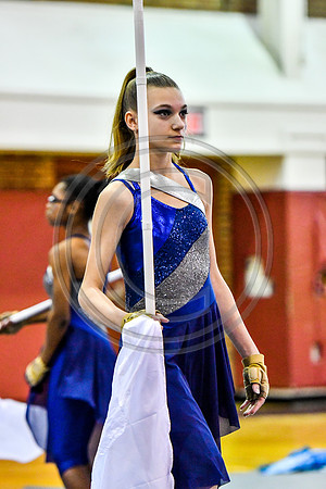 Appoquinimink Silver Guard_180317_Avon Grove-2-2