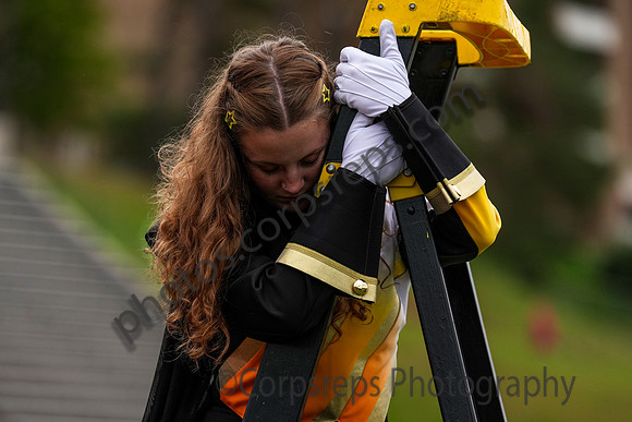 Millersville University_261004_Allentown-01581