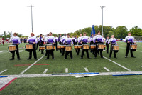 West Chester University_261004_Allentown-03402