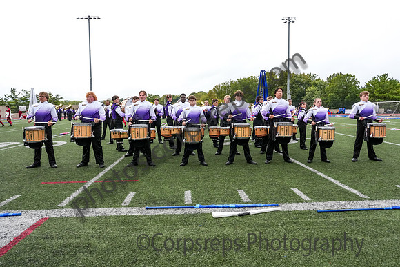 West Chester University_261004_Allentown-03402