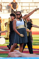 Eagle Mountain_260926_SaginawRegFinals-LT2674