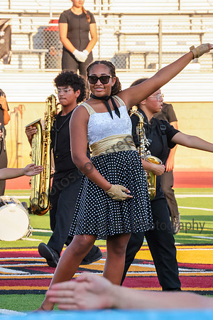 Eagle Mountain_260926_SaginawRegFinals-LT2674