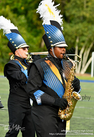 Jefferson_20260919_Jefferson-TLM0050