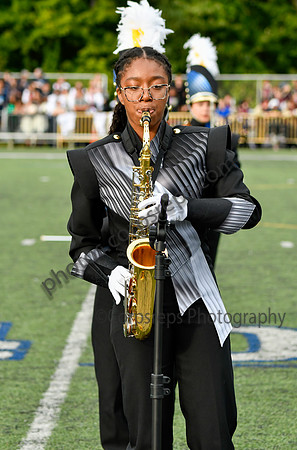 Jefferson_20260919_Jefferson-TLM0031