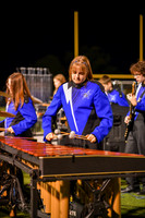 Manheim Township_261008_Manheim Township-DJK00005
