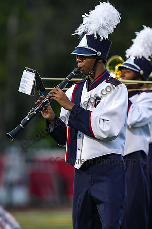 Cardinal O'Hara_261010_Penncrest-00391