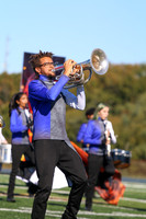 Hightstown_261025_Toms River North-JSB00893