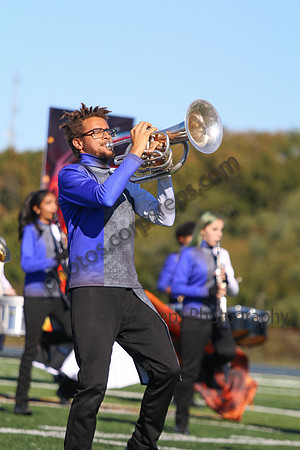 Hightstown_261025_Toms River North-JSB00893