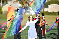 Lawrence_262410_Woodbridge-mg00201